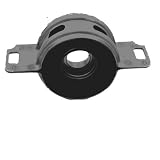 Corteco MT8509  Center Support