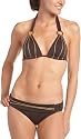 Magic Bra Women's Grecian Gold Swimsuit