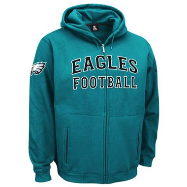 Reebok Philadelphia Eagles Overtime