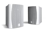 KEF VENTURA 4 4.5