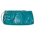 Xhilaration&reg; Ring Clutch - Green