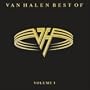 Best Of Volume 1