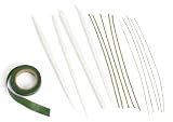 Martha Stewart Crafts Floral Tool Kit