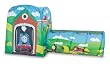 Thomas the Tank - Adventure Hut