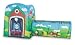 Thomas the Tank - Adventure Hut