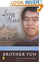 Living Water: Powerful Teachings