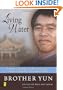 Living Water: Powerful Teachings from the International Bestselling Author of The Heavenly Man