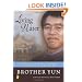 Living Water: Powerful Teachings from the International Bestselling Author of The Heavenly Man