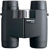 Minox USA 62122