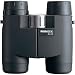 Minox BD 8x32 BR Binocular