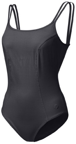 BOGNER FIRE + ICE Damen Anzug Bonny, black, 44, 7408-4634 Preisvergleich