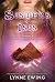 Sisters of Isis, Volume 1   [SISTERS OF ISIS V01] [Paperback]