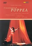 L Incoronazione di Poppea