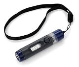 KINTREX IRT0401 Compact Waterproof (IP67) Infrared Thermometer