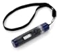 KINTREX IRT0401 Compact Waterproof (IP67) Infrared Thermometer