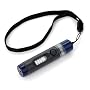 KINTREX IRT0401 Compact Waterproof (IP67) Infrared Thermometer