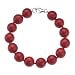 ZEEme Fashion Damenarmband 20cm Muschelkernperle 3772600025