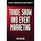 Trade Show & Event Marketing