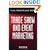 Trade Show & Event Marketing: Plan, Promote & Profit