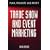 Trade Show & Event Marketing: Plan, Promote & Profit