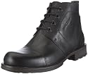 camel active Nevada 11 309.11.01 Herren Stiefel
