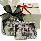 Edible Invites Cookie Invitations