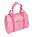 Star Bag - B17C