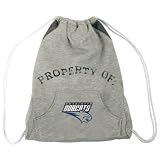 NBA Hoodie Cinch