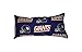 Warm & Cozy, LLC. NY Giants Pillows
