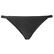 ExOfficio Women's String Bikini