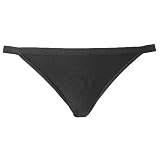 ExOfficio Women's String Bikini
