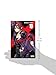 Triage X, Vol. 8 (Triage X, 8)
