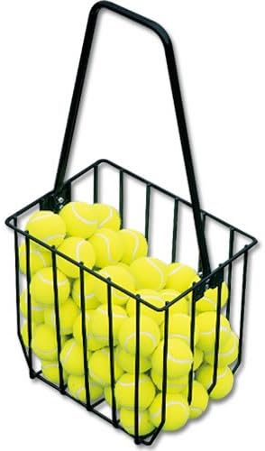 (Price/EA)JA Chissel Mfg 85 Ball Retriever only