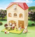 Oakwood Home