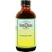 Digestive Support Stomach Tincture Formulas