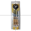 Unicorn Core Brass, Steel Darts, 23g
