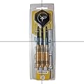 Unicorn Core Brass, Steel Darts, 25g