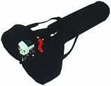 Strike Master Ice Augers Power Auger Storage Case