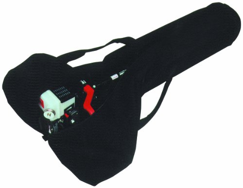 Strike Master Ice Augers Power Auger Storage Case