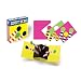Pop-Up Note Cards (Kaboom)