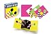 Pop-Up Note Cards (Kaboom)
