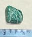 Crystals: Amazonite