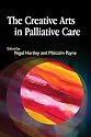 The Creative Arts in Palliative Care