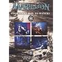 Marillion - From Stoke Row To Ipanema - A Year In The Life [DVD] [1990]