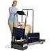 Total Pet Health Treadmill, 150-Pound