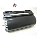 OEM New Ricoh Repair Parts for Ricoh Cl1000n, Sp C210sf, Gestetner P7431cn Lanier Lp0...