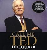 Call Me Ted