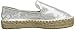 Report Women's Lunna Espadrille