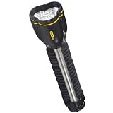 41y4 cWX6IL. SL160  Stanley 369 6 LED Flashlight #95 369