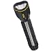 Save 66% on Stanley 369 6-LED Flashlight #95-369